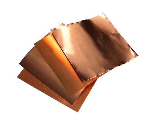 thin copper sheet metal|thin copper sheets for hobby.